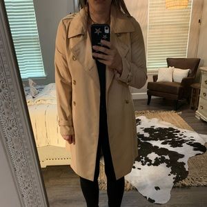 Pea Coat - Never worn!